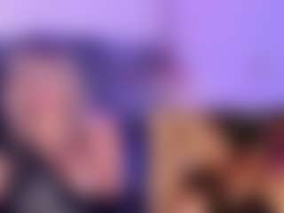 AriaNova's Live Sex Cam Show