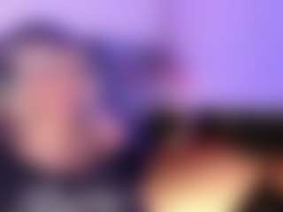 AriaNova's Live Sex Cam Show