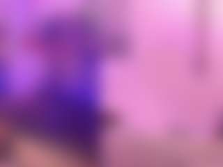 Live cam show with AriaNova - Ahegao on CamClone