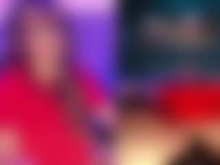 AriaNova's Live Sex Cam Show