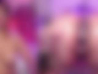 AriaNova's Live Sex Cam Show