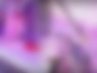 AriaNova's Live Sex Cam Show