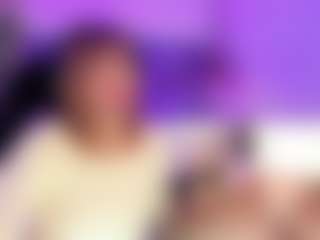 AriaNova's Live Sex Cam Show