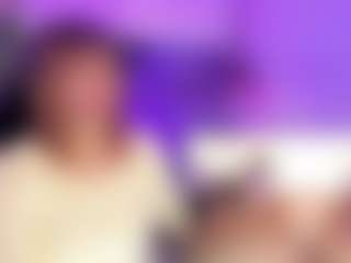 AriaNova's Live Sex Cam Show