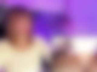 AriaNova's Live Sex Cam Show