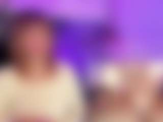 AriaNova's Live Sex Cam Show