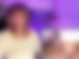 AriaNova's Live Sex Cam Show