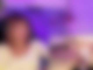 AriaNova's Live Sex Cam Show