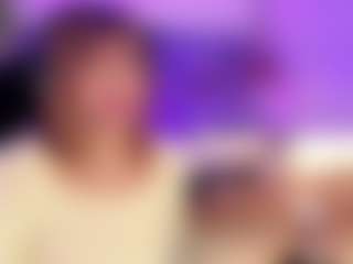 AriaNova's Live Sex Cam Show