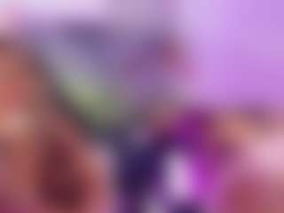 AriaNova's Live Sex Cam Show