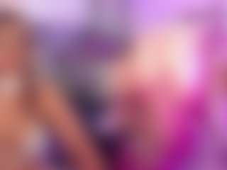 Show de cam en vivo con AriaNova - Ass Bouncing en Camsoda