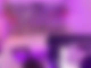 AriaNova's Live Sex Cam Show