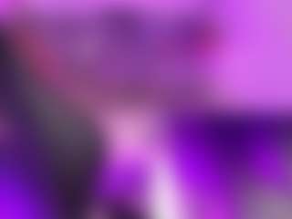 Live cam show with AriaNova - Brown Hair on Camsoda
