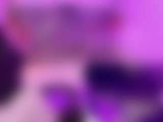 Live cam show with AriaNova - Brown Hair on Camsoda
