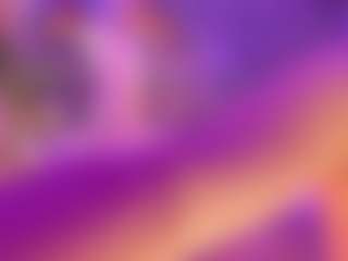 AriaNova's Live Sex Cam Show