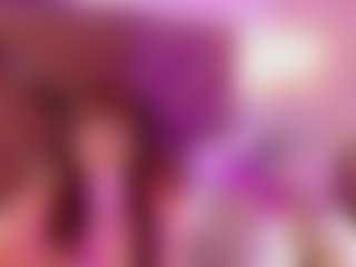 AriaNova's Live Sex Cam Show
