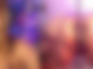 AriaNova's Live Sex Cam Show