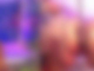 AriaNova's Live Sex Cam Show