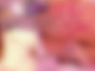 AriaNova's Live Sex Cam Show