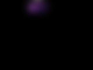 AriaNova's Live Sex Cam Show