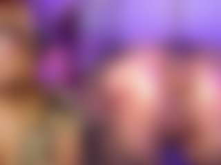 Live cam show with AriaNova - Erotic Dance on Camming Site