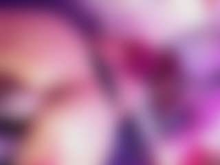 AriaNova's Live Sex Cam Show