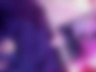 AriaNova's Live Sex Cam Show