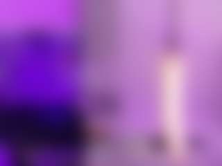 AriaNova's Live Sex Cam Show
