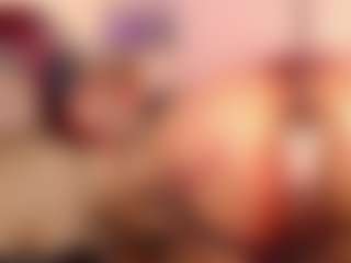 AriaNova's Live Sex Cam Show