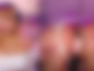 AriaNova's Live Sex Cam Show