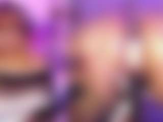 AriaNova's Live Sex Cam Show