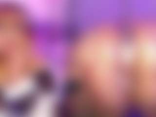 AriaNova's Live Sex Cam Show