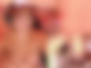 Cam Show en direct de AriaNova