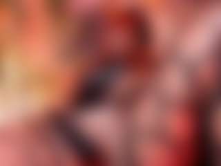 AriaNova's Live Sex Cam Show