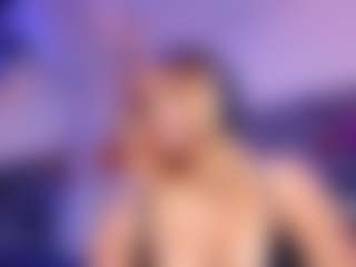 AriaNova's Live Sex Cam Show