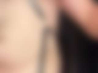 bosszhungg's Live Sex Cam Show