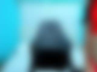 CherryKiiss's Live Sex Cam Show