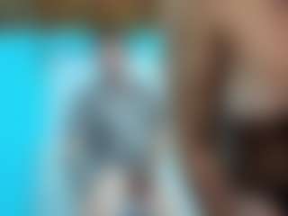 CherryKiiss's Live Sex Cam Show