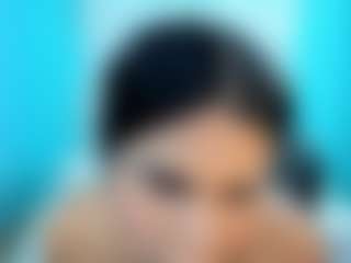 CherryKiiss's Live Sex Cam Show