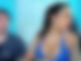 CherryKiiss's Live Sex Cam Show