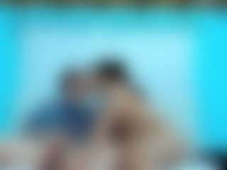 CherryKiiss's Live Sex Cam Show