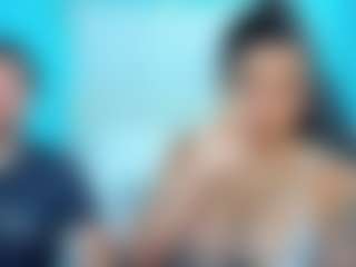 CherryKiiss's Live Sex Cam Show