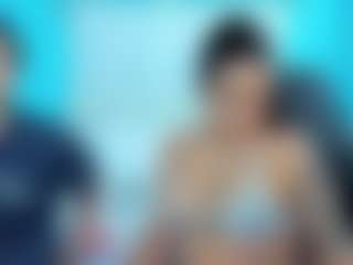 CherryKiiss's Live Sex Cam Show
