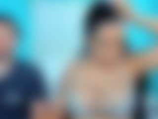 CherryKiiss's Live Sex Cam Show