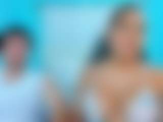 CherryKiiss's Live Sex Cam Show