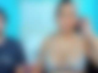 CherryKiiss's Live Sex Cam Show