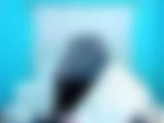 CherryKiiss's Live Sex Cam Show