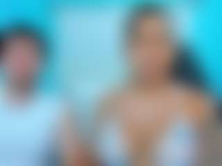 CherryKiiss's Live Sex Cam Show