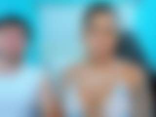 CherryKiiss's Live Sex Cam Show