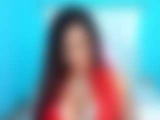 CherryKiiss's Live Sex Cam Show